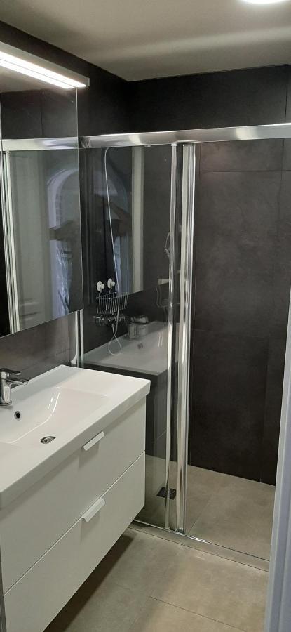 Апартаменты Casa Jablillo Коста-Тегисе Экстерьер фото