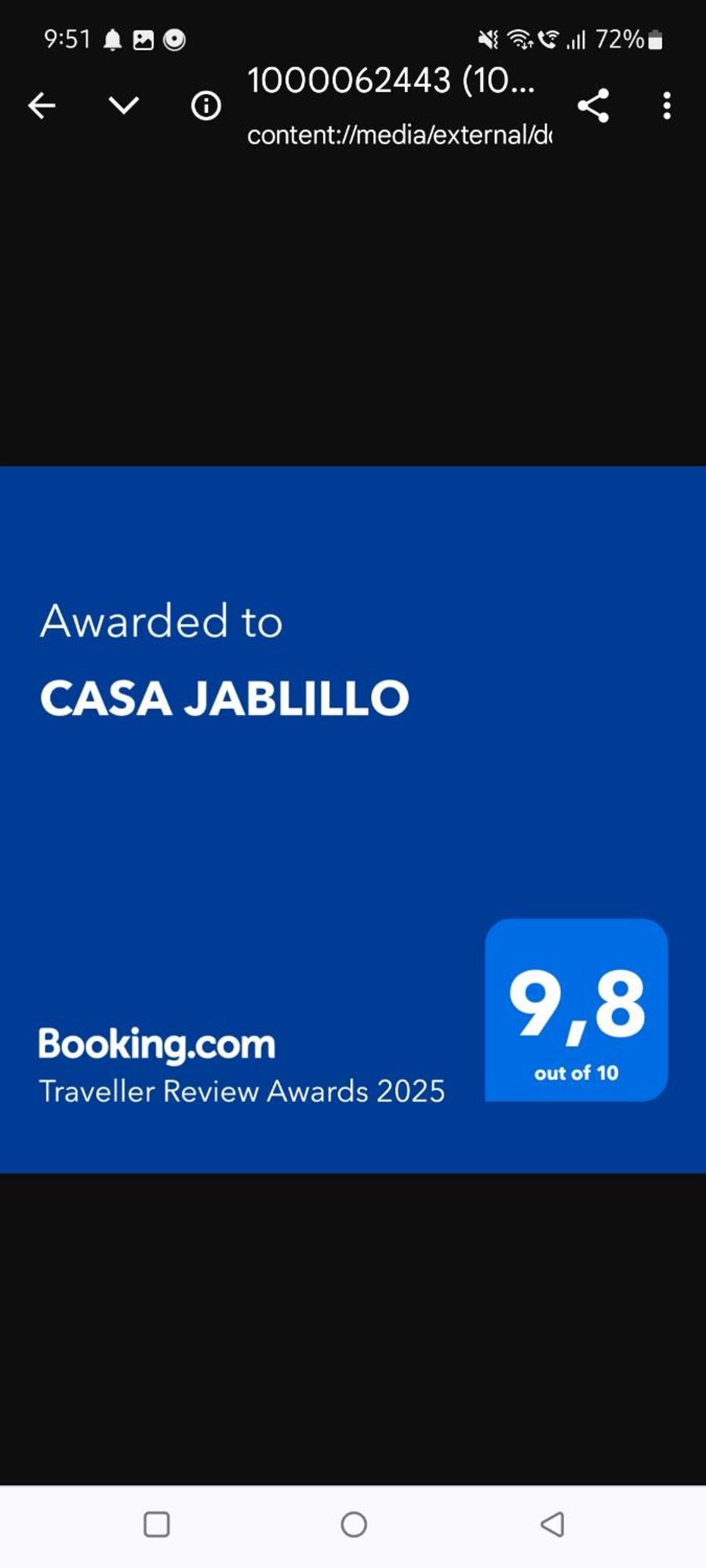Апартаменты Casa Jablillo Коста-Тегисе Экстерьер фото